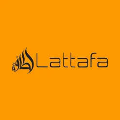 Lattafa
