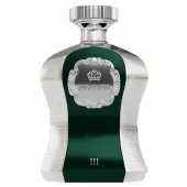 Afnan Highness III EDP унисекс