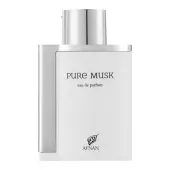 Afnan Pure Musk EDP унисекс