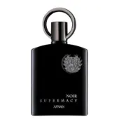 Afnan Supremacy Noir EDP унисекс