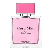 Aigner Cara Mia Solo Tu EDP за жени