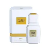 Ajmal Amber Musc EDP унисекс