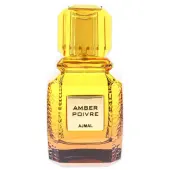 Ajmal Amber Poivre EDP унисекс