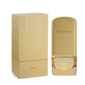 Ajmal Aristocrat Coral EDP за жени