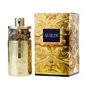 Ajmal Aurum EDP за жени 