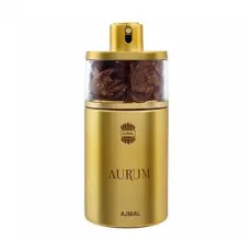 Ajmal Aurum EDP за жени 