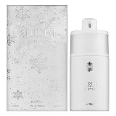 Ajmal Aurum Winter EDP унисекс