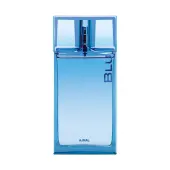 Ajmal Blu EDP за мъже