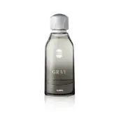 Ajmal Gray EDP 100ml за мъже