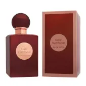 Ajmal Oud Fonce Voile EDP унисекс