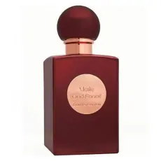 Ajmal Oud Fonce Voile EDP унисекс