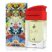 Ajmal Qafiya 4 EDP унисекс