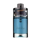 Ajmal Shadow II pour Homme EDP унисекс