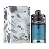 Ajmal Shadow II pour Homme EDP унисекс