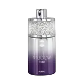 Ajmal Shadow Noir EDP унисекс
