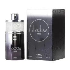 Ajmal Shadow Noir EDP унисекс