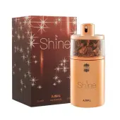 Ajmal Shine EDP за жени