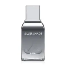 Ajmal Silver Shade EDP унисекс