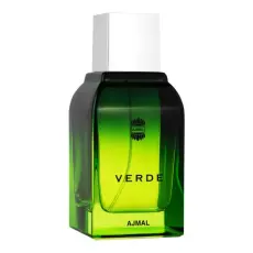 Ajmal Verde EDP унисекс