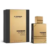 Al Haramain Amber Oud Black Edition EDP унисекс