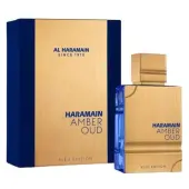 Al Haramain Amber Oud Bleu Edition EDP унисекс