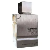 Al Haramain Amber Oud Carbon Edition EDP унисекс