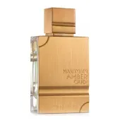 Al Haramain Amber Oud Gold Edition EDP унисекс