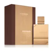 Al Haramain Amber Oud Gold Edition EDP унисекс