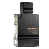 Al Haramain Amber Oud Private Edition EDP унисекс