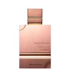 Al Haramain Amber Oud Tobacco Edition EDP унисекс