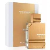 Al Haramain Amber Oud White Edition EDP унисекс