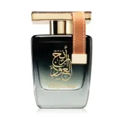 Al Haramain Areej Al Oud EDP унисекс