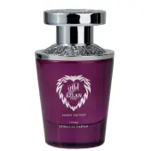 Al Haramain Azlan Oud Amber Edition  EDP унисекс