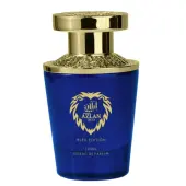 Al Haramain Azlan Oud Bleu Edition EDP унисекс
