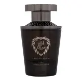 Al Haramain Azlan Oud Charcoal Edition EDP унисекс