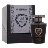 Al Haramain Azlan Oud Charcoal Edition EDP унисекс