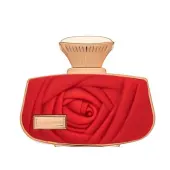 Al Haramain Belle Rouge EDP за жени
