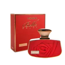 Al Haramain Belle Rouge EDP за жени