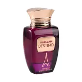 Al Haramain Destino EDP унисекс
