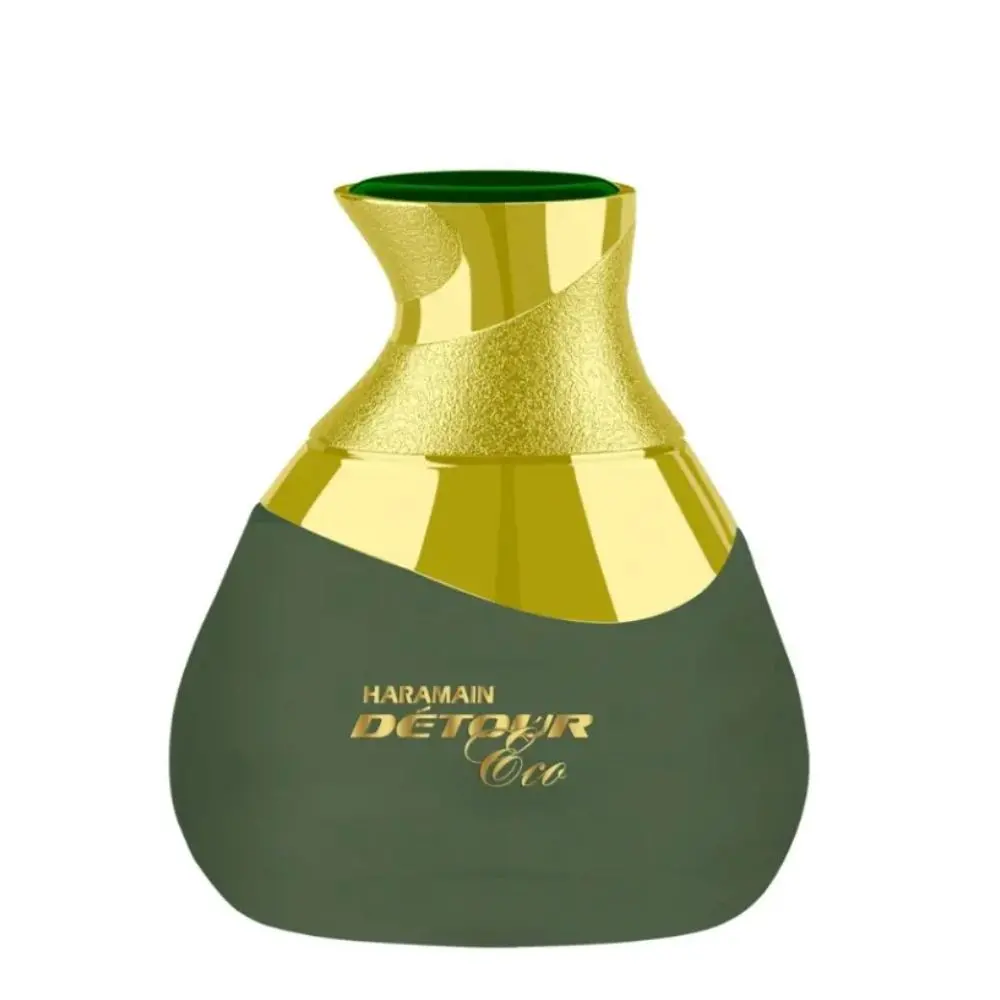 Al Haramain Detour Eco EDP унисекс