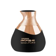 Al Haramain Detour Noir Intense EDP унисекс