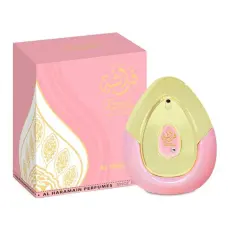 AL HARAMAIN FARASHA SPRAY EDP 100 ML
