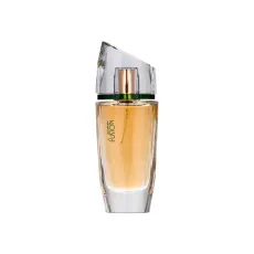 Al Haramain Fusion EDP унисекс 