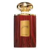 Al Haramain Junoon Oud EDP унисекс