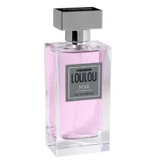 Al Haramain Loulou Noir EDP унисекс
