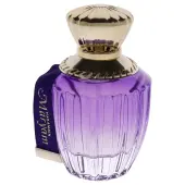 AL HARAMAIN MARYAM SPRAY EDP за жени