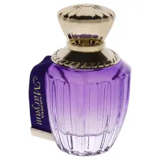 AL HARAMAIN MARYAM SPRAY EDP за жени
