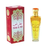 Al Haramain Matar Al Hub EDP унисекс