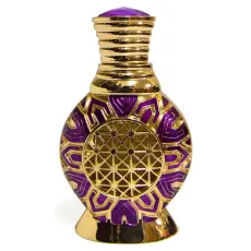 Al Haramain Miracle парфюмно олио унисекс