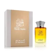 Al Haramain Musk Maliki EDP унисекс